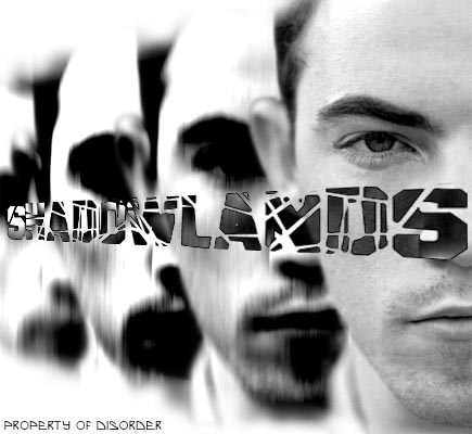 Shadowlands
